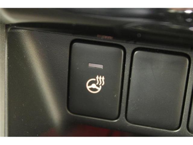 エクリプスクロス（新潟県新潟市東区）