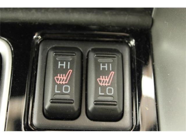 エクリプスクロス（新潟県新潟市東区）