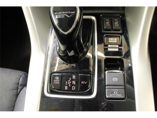 エクリプスクロス（新潟県新潟市東区）