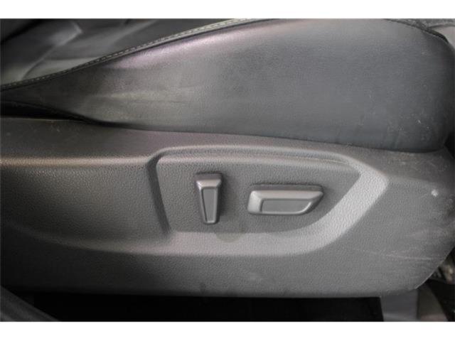 エクリプスクロス（新潟県新潟市東区）