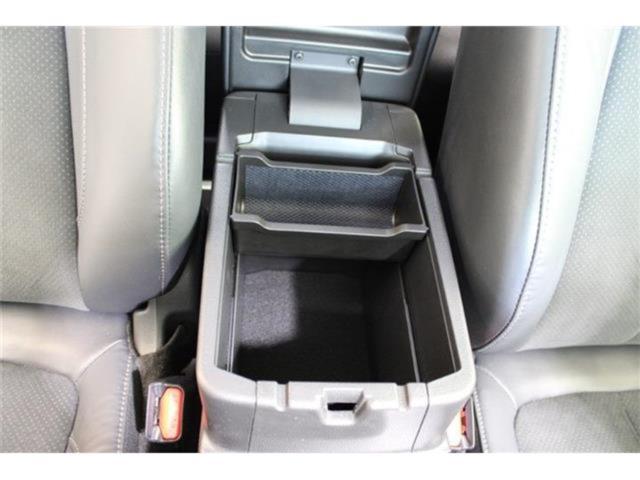 エクリプスクロス（新潟県新潟市東区）