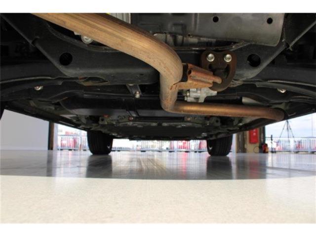 エクリプスクロス（新潟県新潟市東区）