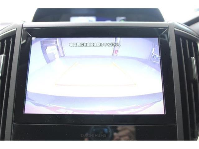 スバルXV（新潟県新潟市東区）画像4