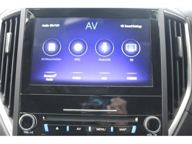 スバルXV（新潟県新潟市東区）画像5