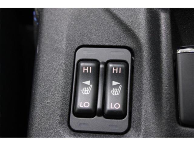 スバルXV（新潟県新潟市東区）画像6