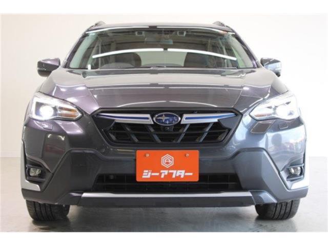 スバルXV（新潟県新潟市東区）画像7