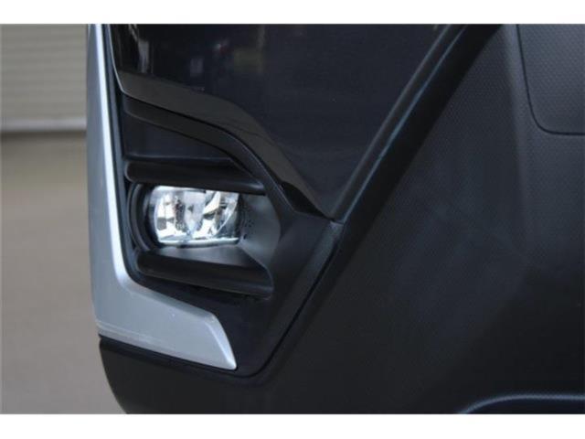 スバルXV（新潟県新潟市東区）画像17