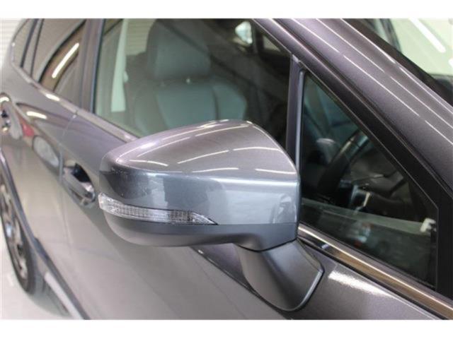 スバルXV（新潟県新潟市東区）画像18