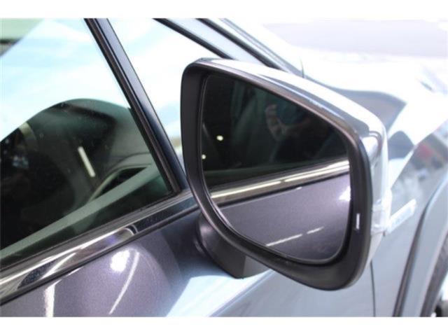 スバルXV（新潟県新潟市東区）画像19