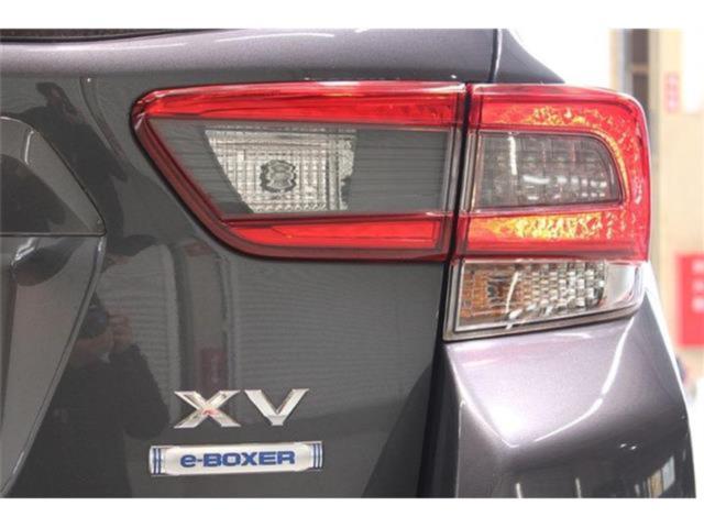 スバルXV（新潟県新潟市東区）画像21