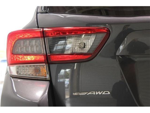 スバルXV（新潟県新潟市東区）画像23