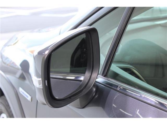 スバルXV（新潟県新潟市東区）画像24