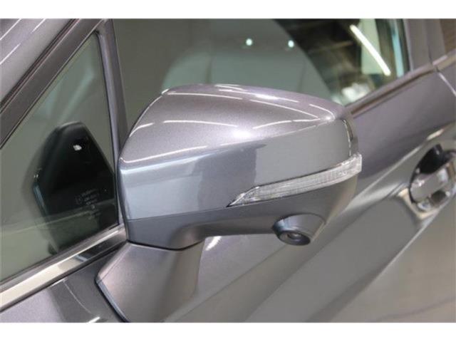 スバルXV（新潟県新潟市東区）画像25