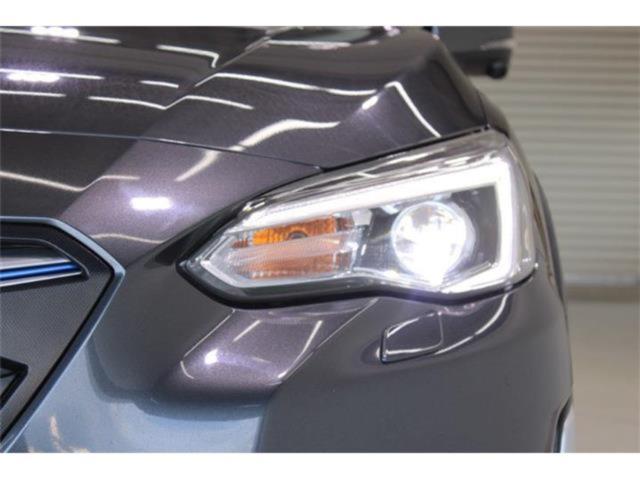 スバルXV（新潟県新潟市東区）画像27