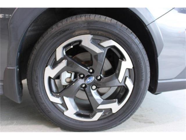 スバルXV（新潟県新潟市東区）画像29