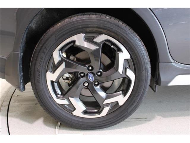 スバルXV（新潟県新潟市東区）画像30