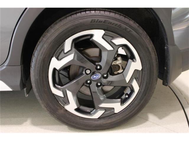 スバルXV（新潟県新潟市東区）画像31