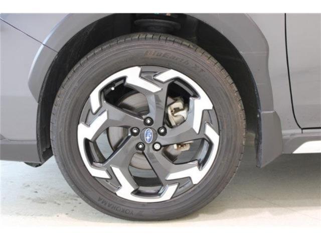 スバルXV（新潟県新潟市東区）画像32