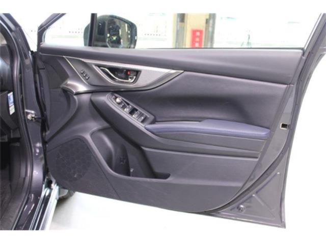 スバルXV（新潟県新潟市東区）画像33