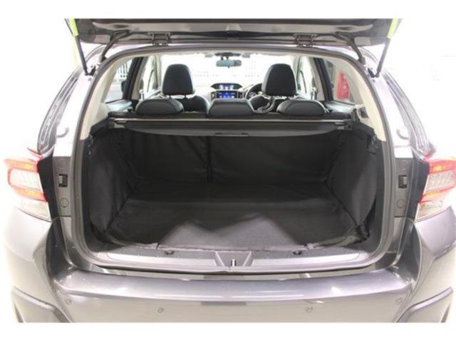 スバルXV（新潟県新潟市東区）画像35