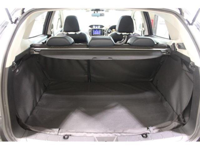 スバルXV（新潟県新潟市東区）画像36