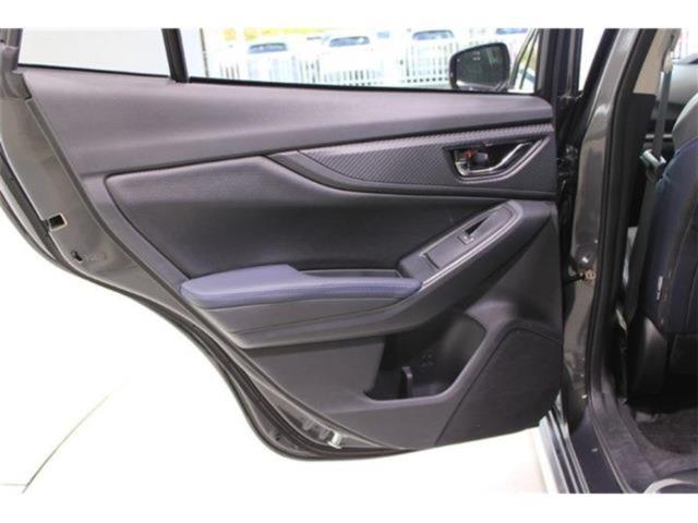 スバルXV（新潟県新潟市東区）画像37