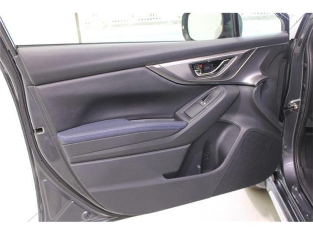 スバルXV（新潟県新潟市東区）画像38