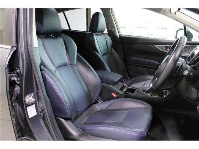 スバルXV（新潟県新潟市東区）画像40