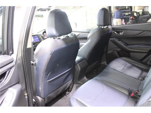 スバルXV（新潟県新潟市東区）画像43