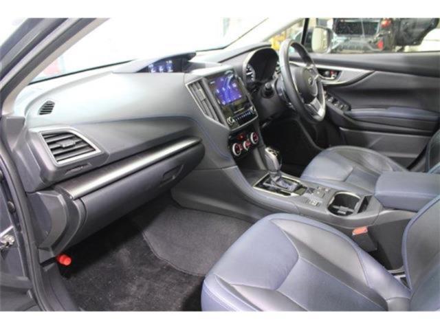 スバルXV（新潟県新潟市東区）画像45