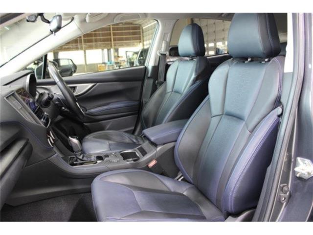 スバルXV（新潟県新潟市東区）画像46