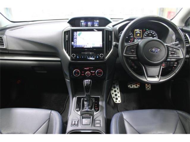 スバルXV（新潟県新潟市東区）画像47