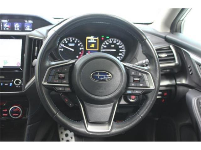 スバルXV（新潟県新潟市東区）画像48