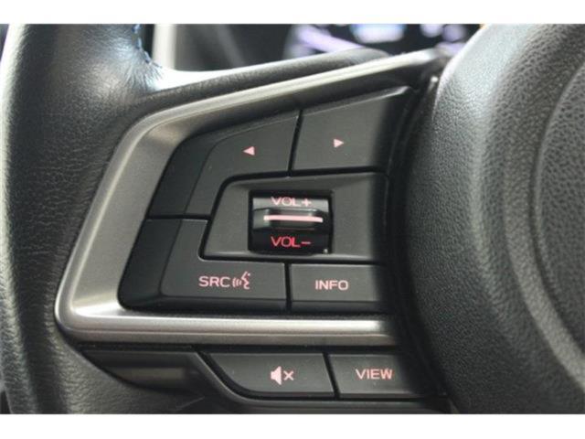 スバルXV（新潟県新潟市東区）画像49