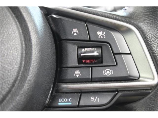 スバルXV（新潟県新潟市東区）画像50