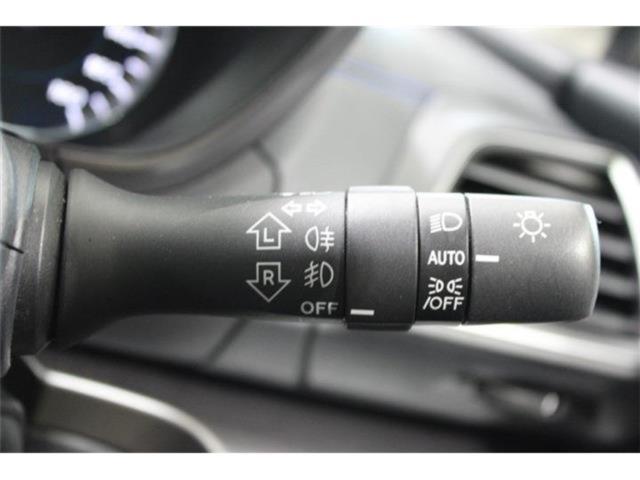 スバルXV（新潟県新潟市東区）画像51