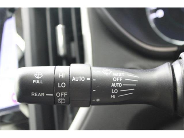 スバルXV（新潟県新潟市東区）画像52