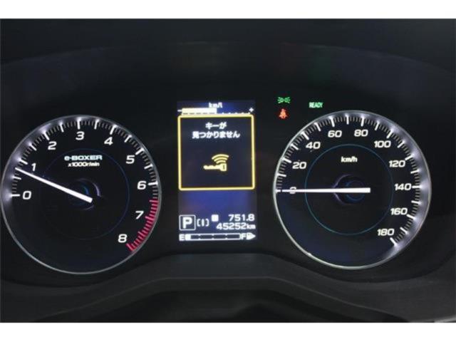 スバルXV（新潟県新潟市東区）画像53