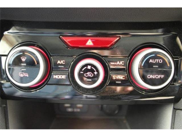 スバルXV（新潟県新潟市東区）画像55