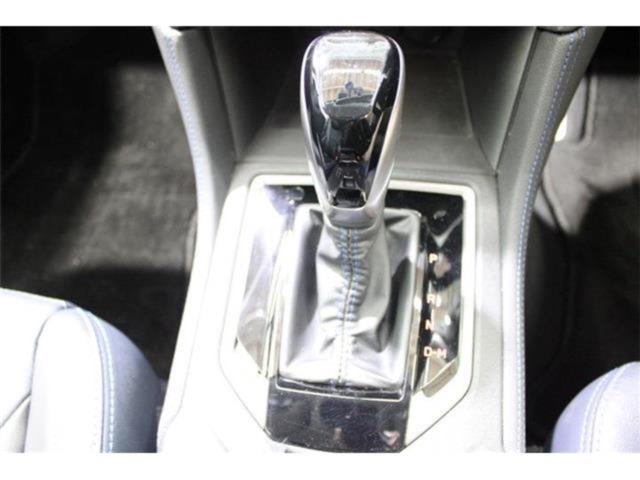 スバルXV（新潟県新潟市東区）画像57