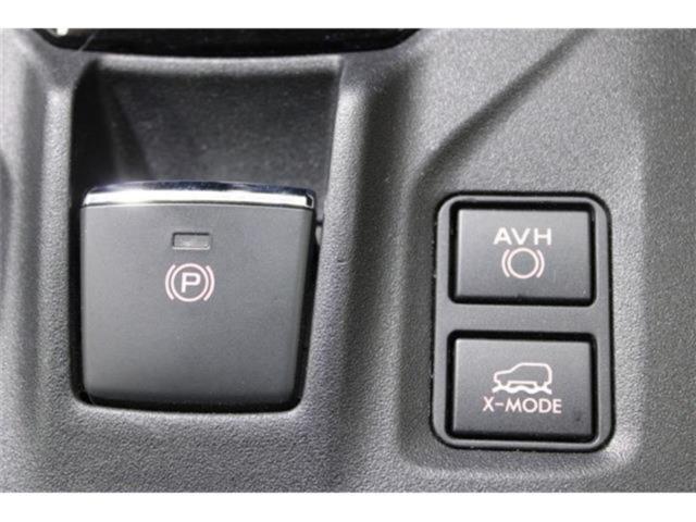 スバルXV（新潟県新潟市東区）画像58