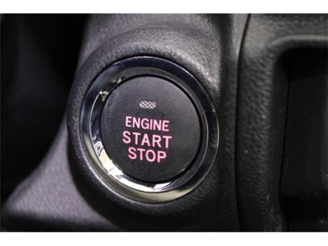 スバルXV（新潟県新潟市東区）画像59