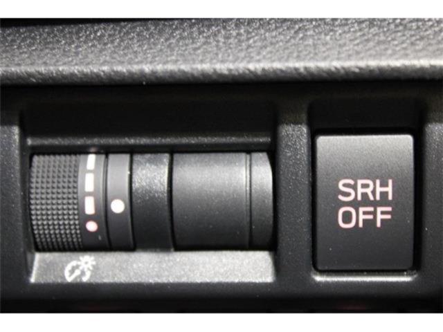 スバルXV（新潟県新潟市東区）画像60