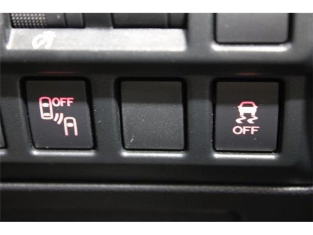 スバルXV（新潟県新潟市東区）画像61