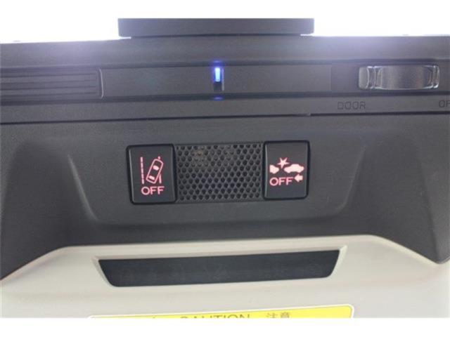 スバルXV（新潟県新潟市東区）画像62