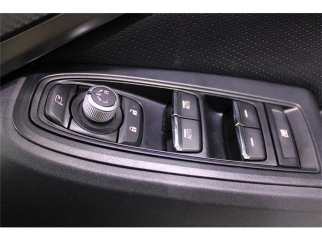 スバルXV（新潟県新潟市東区）画像63