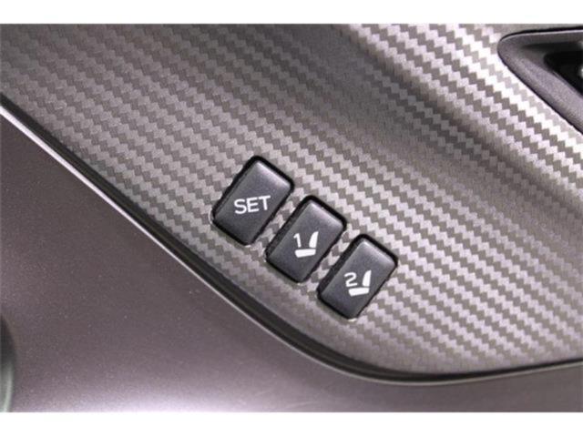 スバルXV（新潟県新潟市東区）画像64