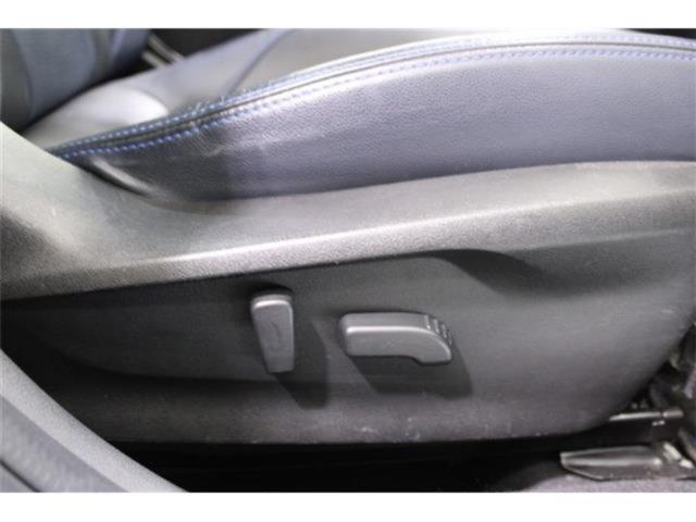 スバルXV（新潟県新潟市東区）画像65