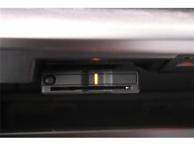 スバルXV（新潟県新潟市東区）画像66