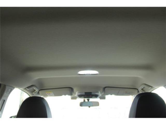 スバルXV（新潟県新潟市東区）画像67